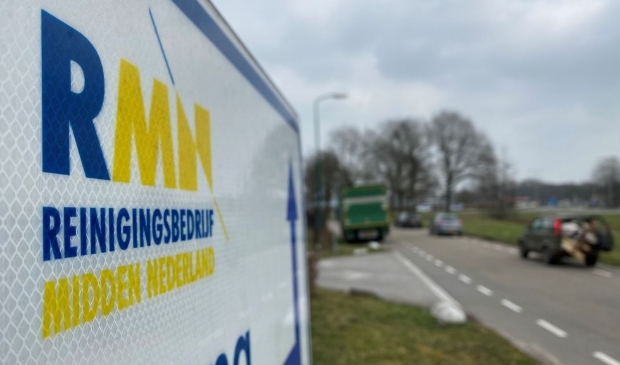 <p>RMN komt geld tekort</p>