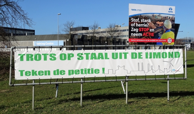 Petitie