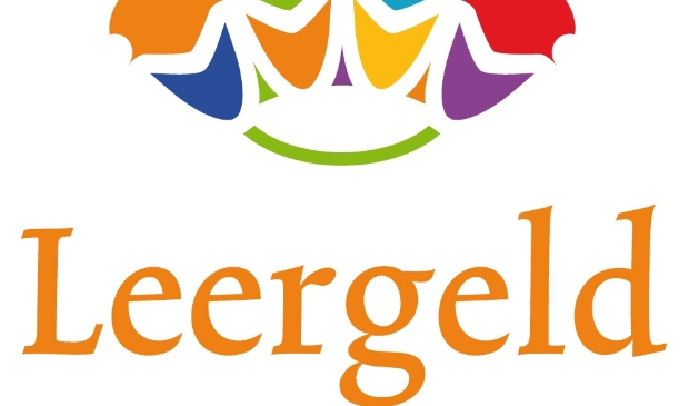 logo leergeld