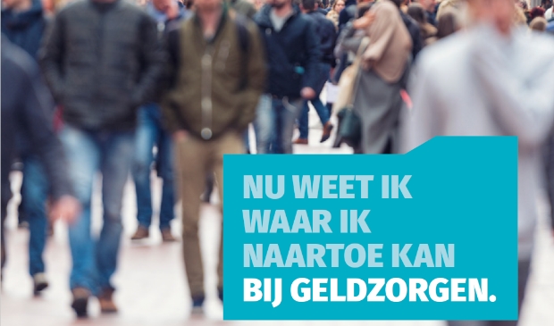<p>Werk en Inkomen Lekstroom gaat in Houten contact opnemen met mensen met geldzorgen.</p>
