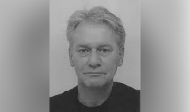 <p>Willem Loonen.</p>