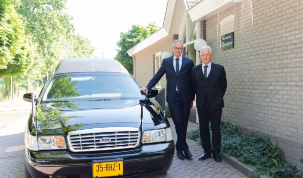 <p>Rijksen Uitvaartzorg Vallei & Rijn heeft bij Lambalgen een prima aula om een kleine, lieve en warme uitvaart te houden </p>