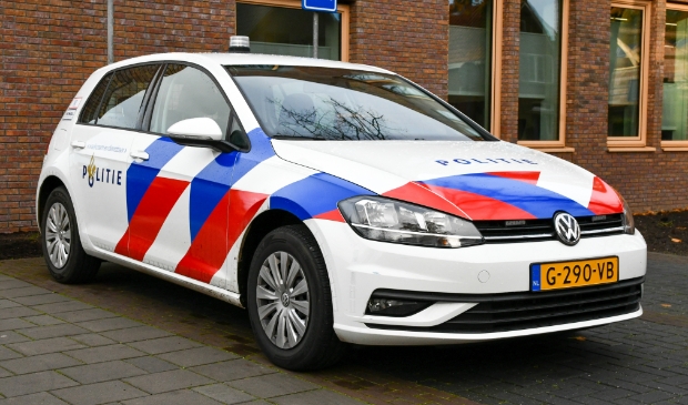 <p>De commissieleden van de commissie economie, bestuur en openbare ruimte bespraken afgelopen maandagavond de jaarcijfers van politie Putten 2020. </p>