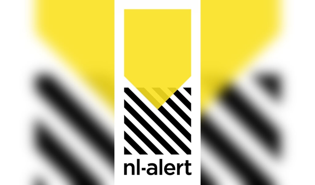 Logo campagne NL_Alert