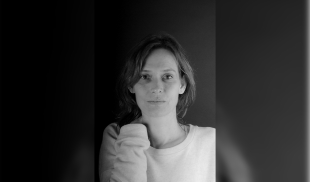 Tjitske Jansen