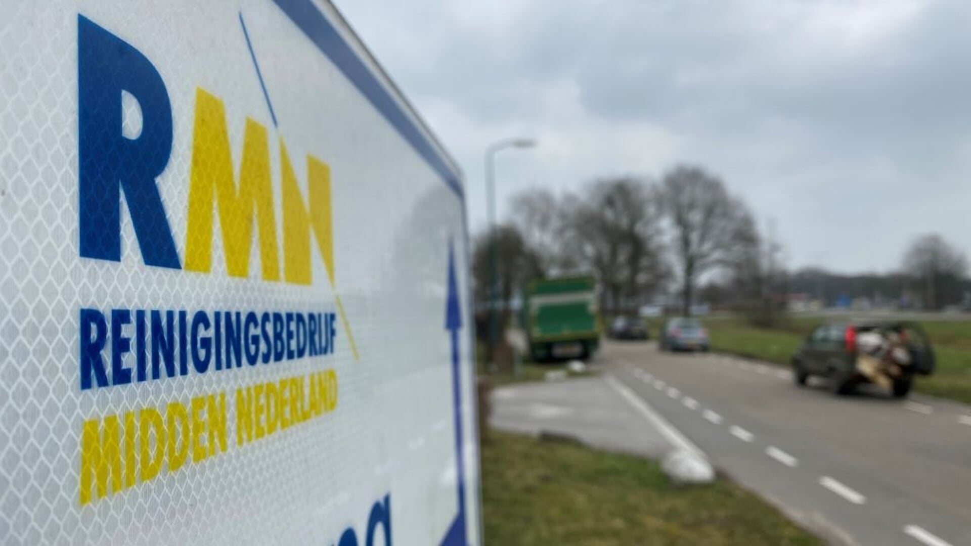 RMN
