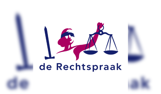 <p>Rechtspraak Midden Nederland</p>