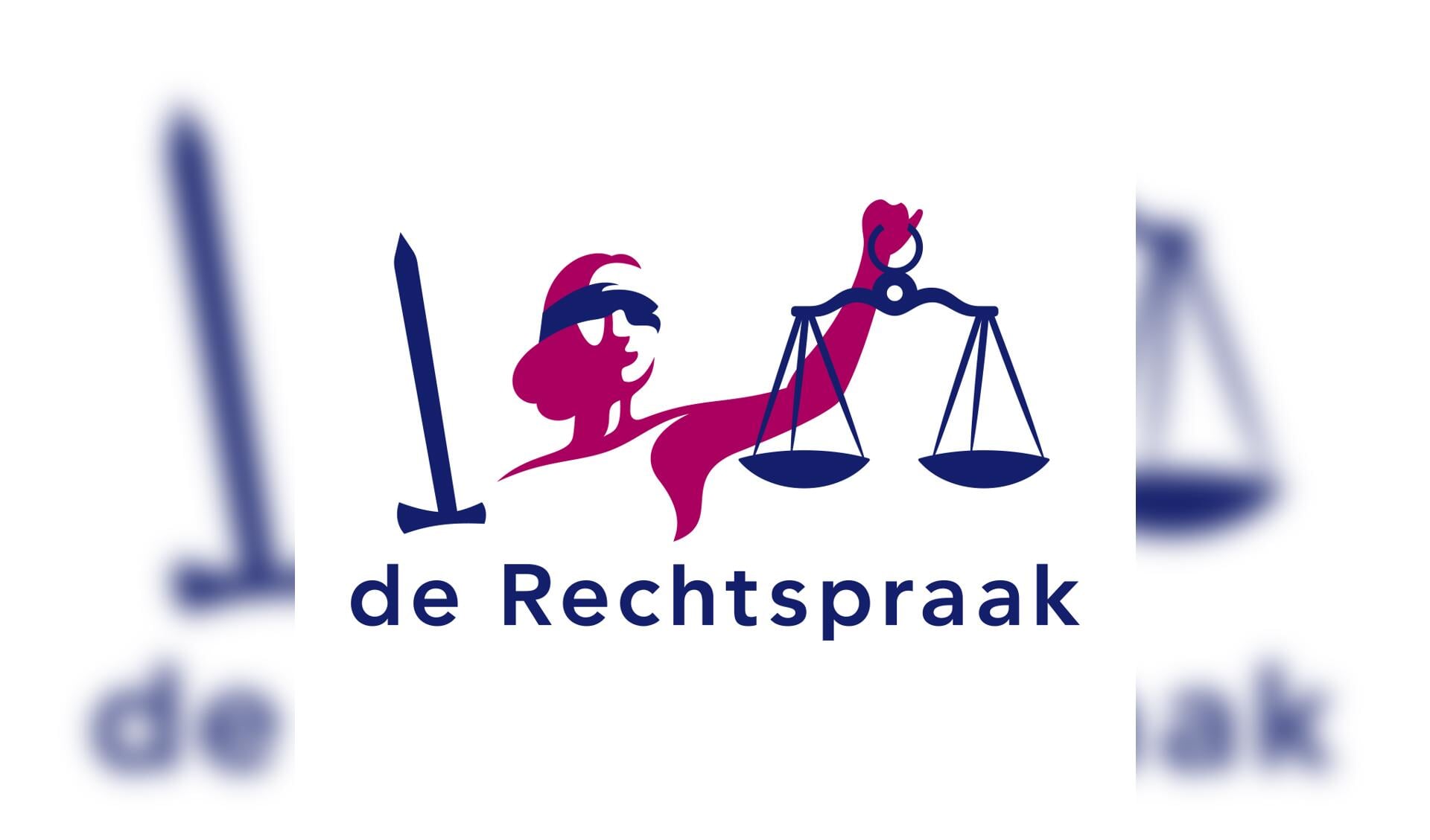 Rechtspraak Midden Nederland