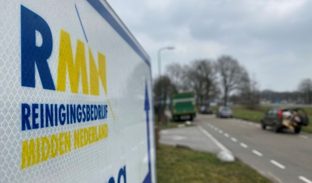 <p>RMN komt geld tekort</p>