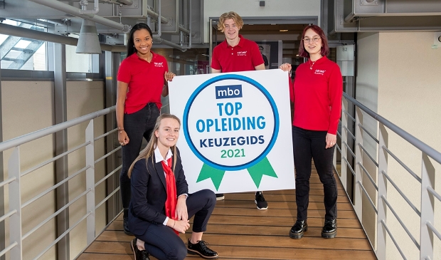 <p>Kwaliteitszegels Keuzegids mbo - Keuzegids 2021 Nova College . Studenten Entertainment en events</p>