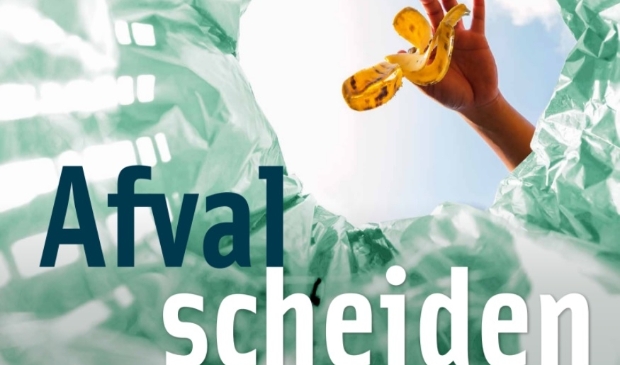 <p>Afvalmagazine</p>