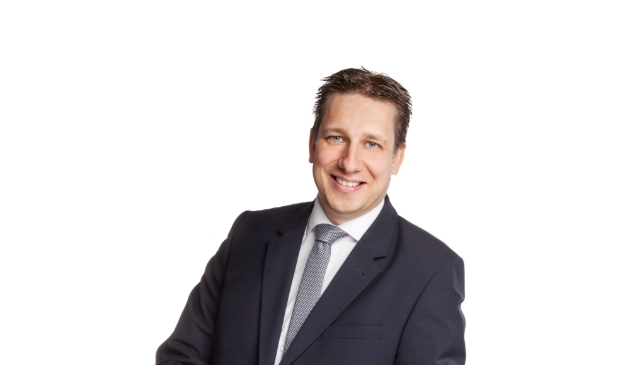 <p>mr. Leendert Krijgsman<br>BVD advocaten<br>Moerbei 11<br>3371 NZ Hardinxveld-Giessendam<br>0184-618974<br>krijgsman@bvd-advocaten.nl<br>www.bvd-advocaten.nl<br>BVD advocaten is elke dag telefonisch bereikbaar van 8.30 uur tot 17.30 uur.</p>