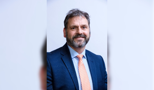 VVD Sliedrecht