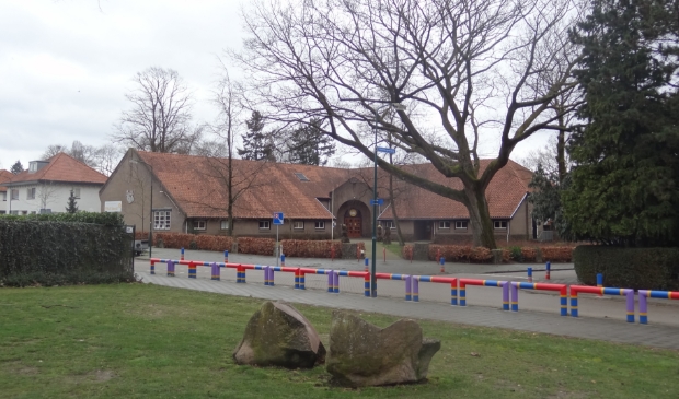 <p>In het PWA-gebouw komen (tijdelijk) maatschappelijke organisaties.</p>