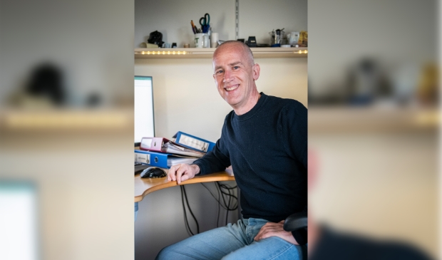 <p>Humanitas Thuisadministratie</p><p>www.humanitas.nl/afdeling/gorinchem/ </p>