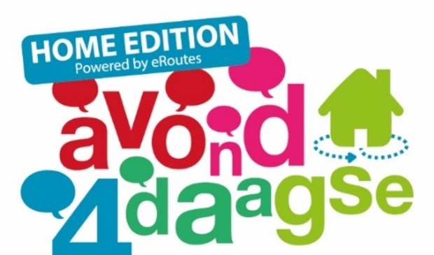 <p>Wandelen kan tussen 29 maart en 30 juni</p>