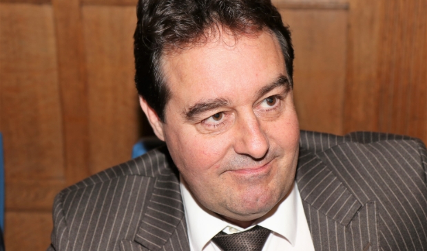 Marco Deen