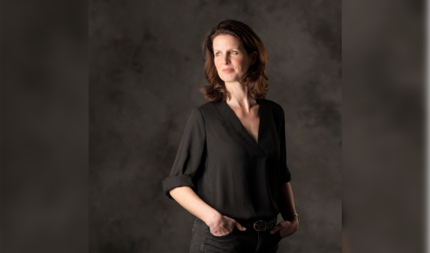 <p>Sopraan Arleen van Wijland zingt samen met tenor Joost van Velzen het Stabat mater dolorosa.</p>