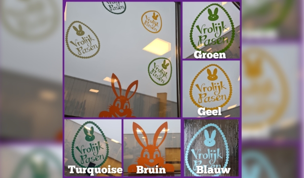 nvt