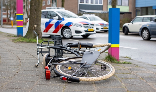 <p>Afbeelding ter illustratie</p>