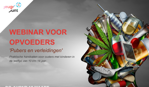 poster webinar
