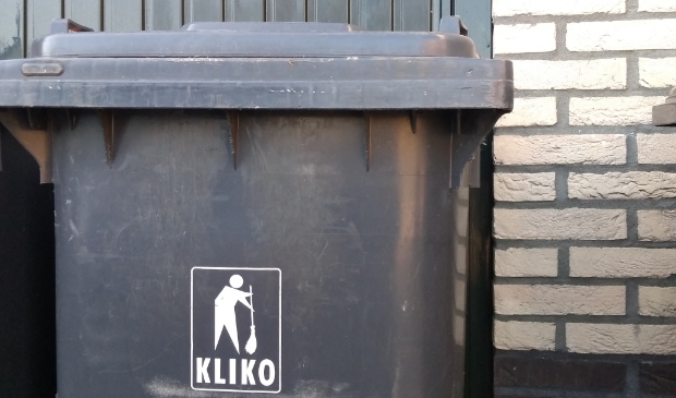 Ingezonden brief over diftar