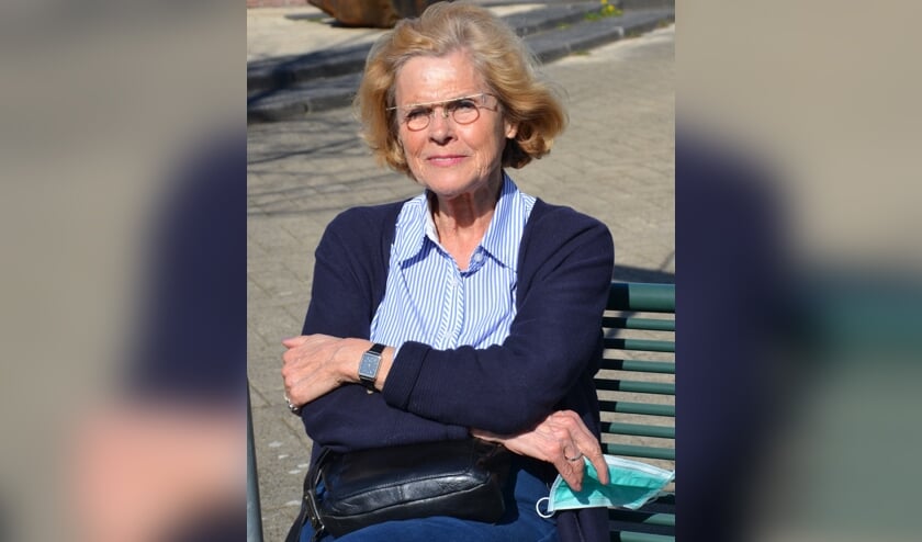 Leny van Loon