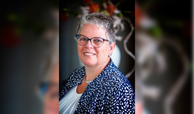 <p>Amarantha Uitvaartzorg<br>Petra van de Minkelis-Klop<br>Dam 15<br>4241 BL Arkel<br>info@amaranthauitvaartzorg.nl<br>www.amaranthauitvaartzorg.nl</p>