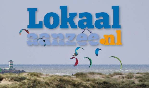 <p>Lokaalaanzee.nl is er voor de kustbewoner, maar ook voor iedereen die in de streek van de kust woont.</p>