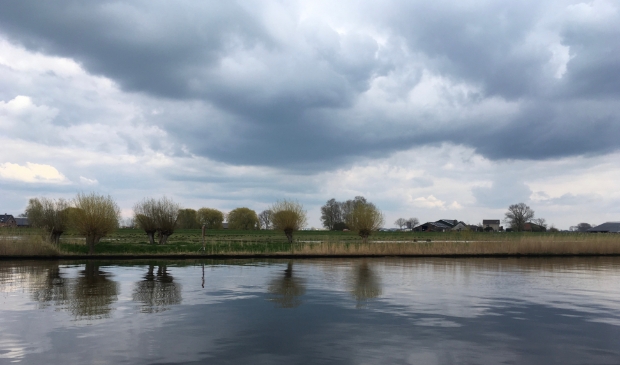 Licht en donker