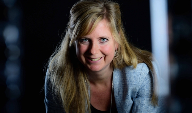 <p>Capo di Famiglia III wordt geproduceerd door de geboren en getogen Hoofddorpse Yvonne Kuijn.</p>
