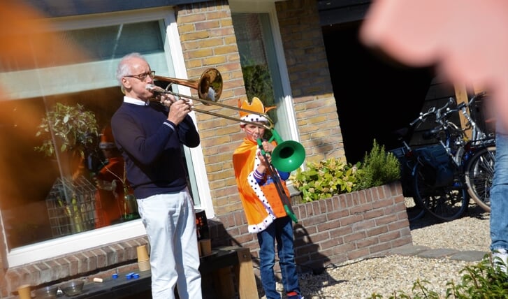 Afbeelding