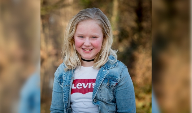 Lieke