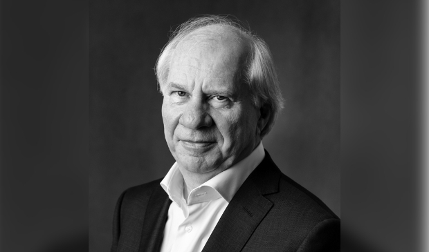 <p>Jan Brokken vertelt en geeft antwoorden bij de SLAS op 22 april.</p>