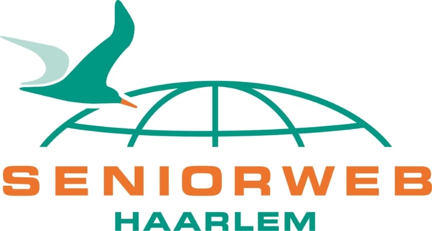 SeniorWeb Haarlem