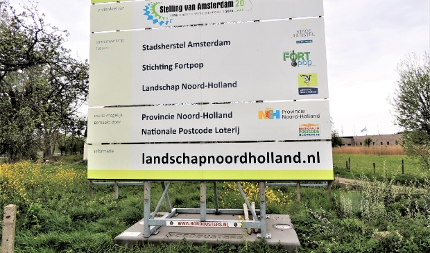 Vergroenen