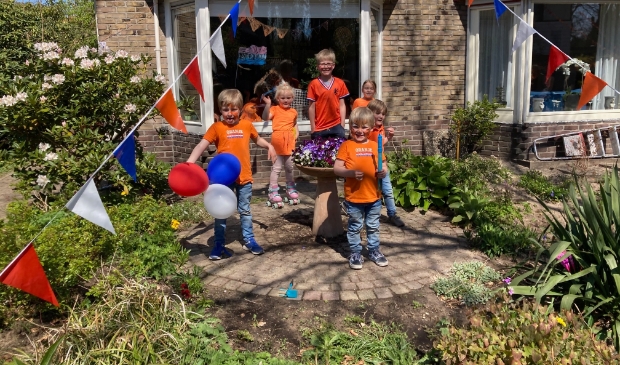 <p>Jutfaaslaan.</p>
