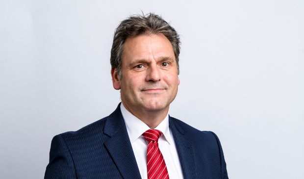 Gemeenteraadslid, Gemeente Sliedrecht