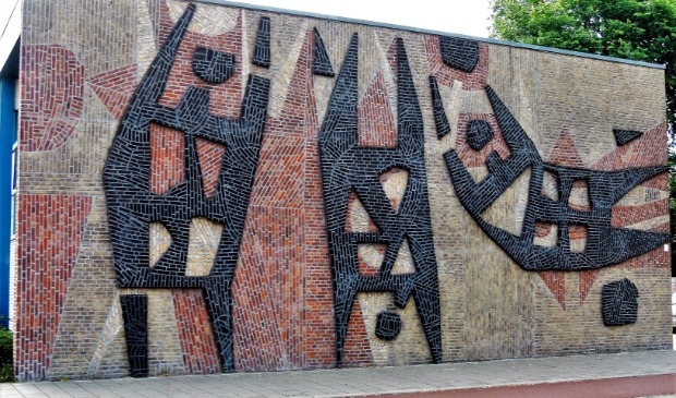 Kunstwerk