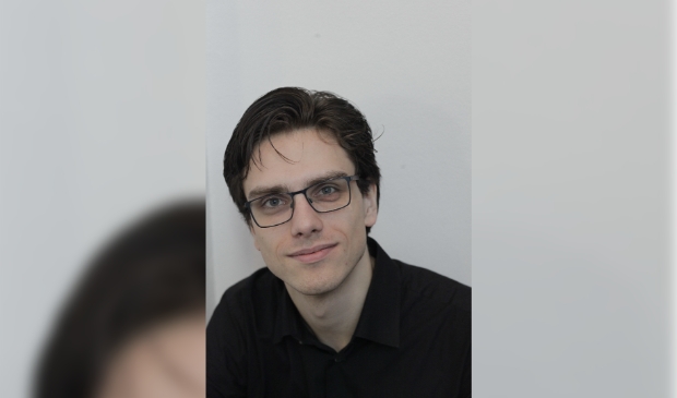 Laurens de Man