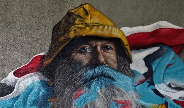 Streetart