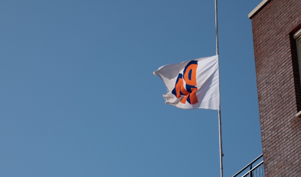 Dit beeld spreekt voor zich