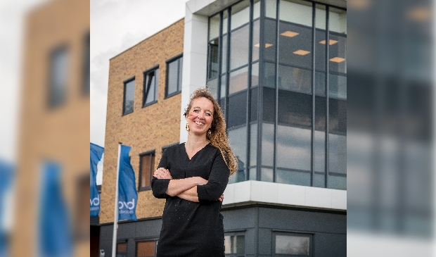 <p>Maria de Jong-de Kruijf is familierechtadvocaat bij BVD advocaten.</p>