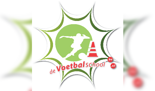 Voetballen in de meivakantie
