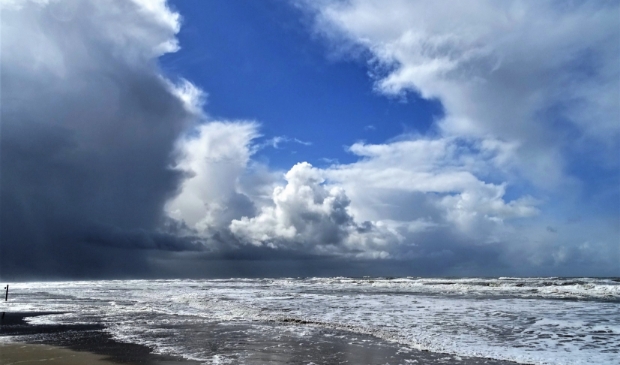 Storm