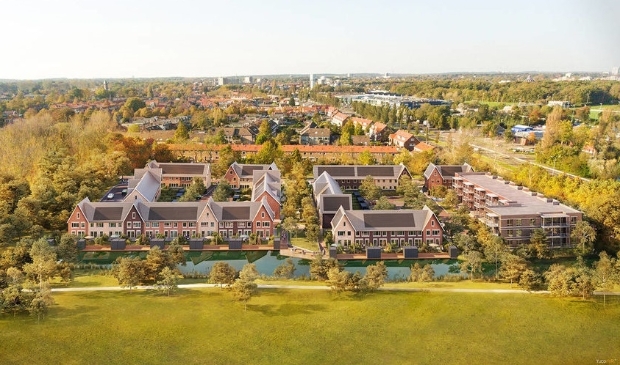 Slottuin