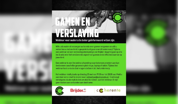 Webinar