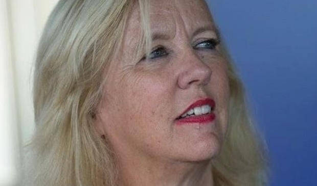 <p>Anneke van Dijk</p>