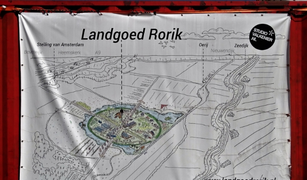 Rorik