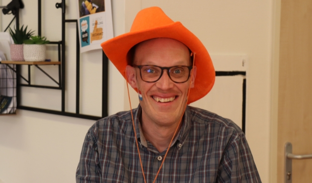 Koningsspelletjes